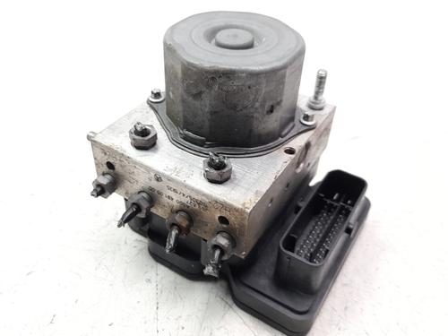 Used ABS pump MERCEDES-BENZ B-CLASS Sports Tourer (W246, W242) [2011-2018]  12346291