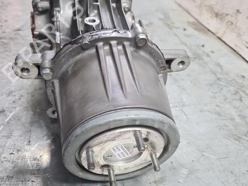 Differential, bag MAZDA CX-5 (KF) 2.5 | BP39435893M24 - Image 5