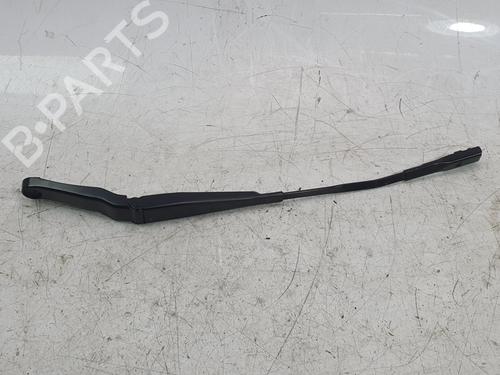 Used Front windshield wiper arm Front windshield wiper arm AUDI Q5 Sportback (FYT) 35 TDI Mild Hybrid (163 hp) 36259636 36259636
