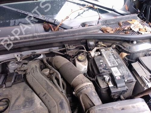 brake-master-cylinder-cupra-formentor-km7-kmp-2020-32109221 main image