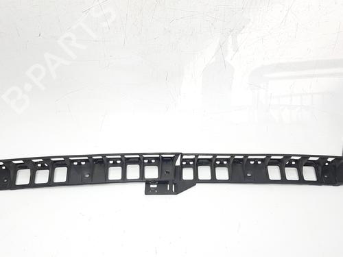 Other SKODA OCTAVIA III (5E3, NL3, NR3) 1.6 TDI 5E5807863 | 5E5807865