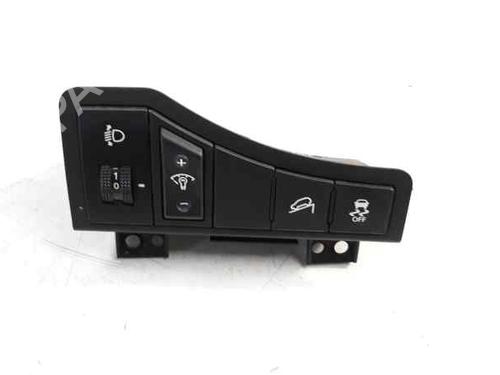 Used Switch KIA SPORTAGE III (SL) 1.6 GDI (135 hp) 5875223