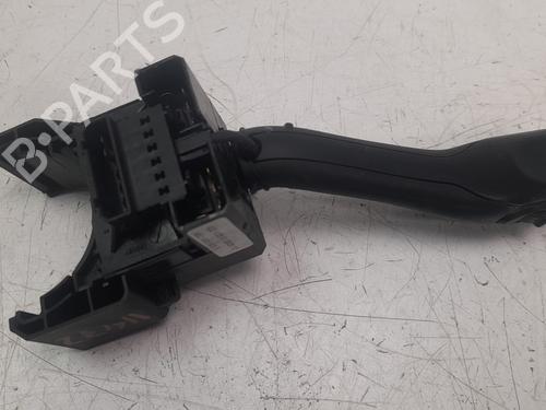 Steering column stalk SEAT LEON (1M1) 1.9 TDI | BP16199764I23 
