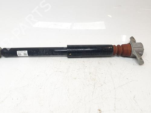 Used Left rear shock absorber HYUNDAI KONA (OS, OSE, OSI) [2017-2023]  18467838