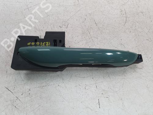 front-right-exterior-door-handle-hyundai-i10-iii-ac3-ai3-2019-33675197 main image