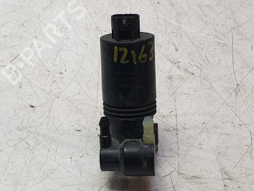 Used Washer pump Washer pump TOYOTA COROLLA Estate (_E21_) 2.0 Hybrid (MZEH12) (180 hp) 33287878 33287878