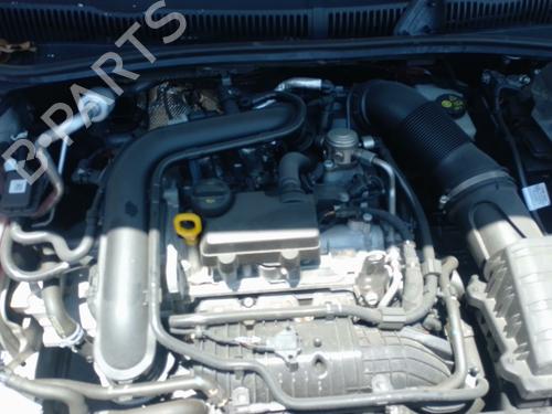 BP37154518M7 main image