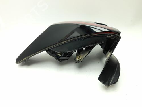 Right taillight DACIA DUSTER (HM_) 1.0 TCe 100 4x4 (HMMT) | BP33285675C35  - Image 6