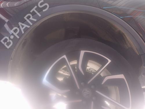 Used Wheel arch Wheel arch MG MG ZS SUV (AZS1) 1.0 T-GDi (111 hp) 35724152 35724152
