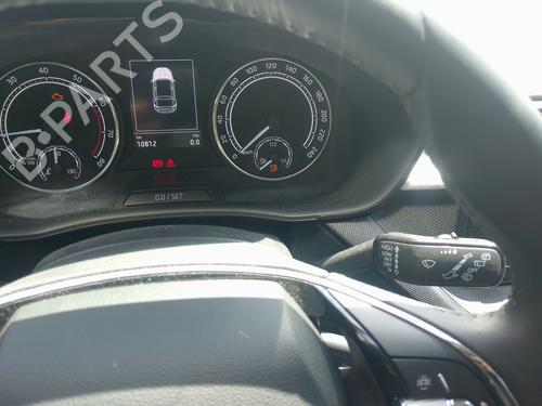 Used Switch Switch 36855788 36855788