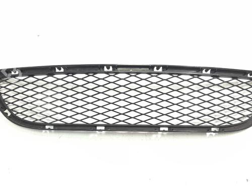 Grille BMW 3 (E90) 318 d (143 hp) 17107111