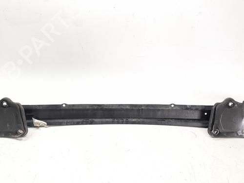 Rear bumper reinforcement BMW 1 (E87)  | BP14849455C73 