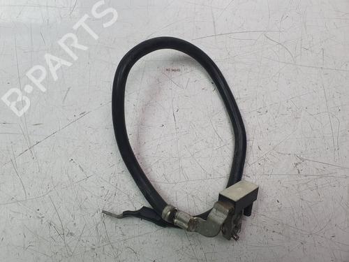 Used Electronic module MERCEDES-BENZ GLA-CLASS (X156) [2013-2022]  30533649