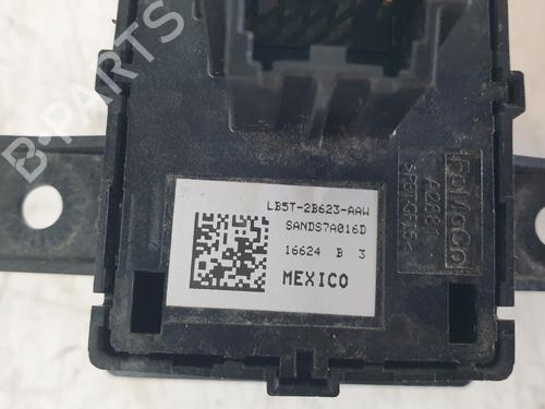 Hand brake FORD KUGA III (DFK) 2.5 FHEV | BP29730147I18 