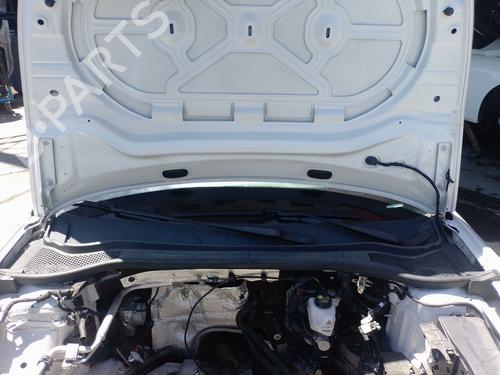 Used Scuttle panel Scuttle panel SEAT LEON (KL1, KLG) 1.0 TSI (110 hp) 36466697 36466697