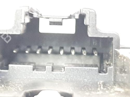 Switch LAND ROVER RANGE ROVER EVOQUE (L538) 2.2 D 4x4 | BP36447401I30 - Image 2