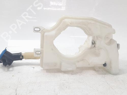 Windscreen washer tank MINI MINI (F55) Cooper D | BP29746154C113 