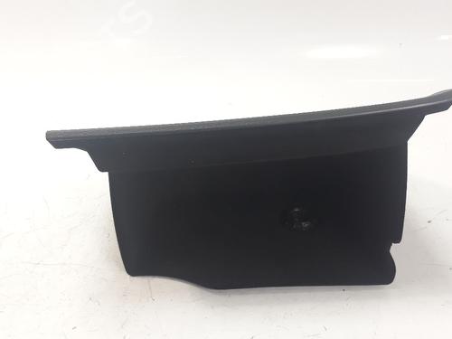 Glove box SEAT ALHAMBRA (710, 711) 1.4 TSI | BP13383961C95 