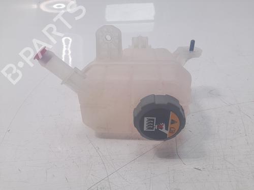 Expansion tank KIA NIRO I (DE) 1.6 GDI Plug-in Hybrid | BP27278671C120 