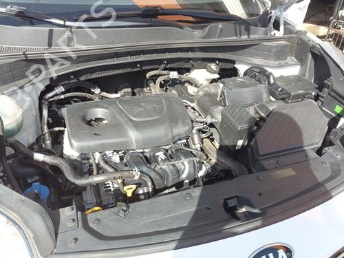 Used Servo brake KIA SPORTAGE IV (QL, QLE) [2015-2022]  25495861