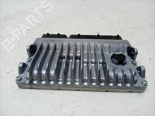 Engine control unit (ECU) LEXUS IS III (_E3_) 300h (AVE30_, AVE30R) | BP27676481M57 - Image 4