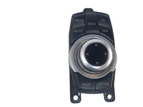 Used Switch BMW 3 (F30, F80) [2011-2018]  11293634