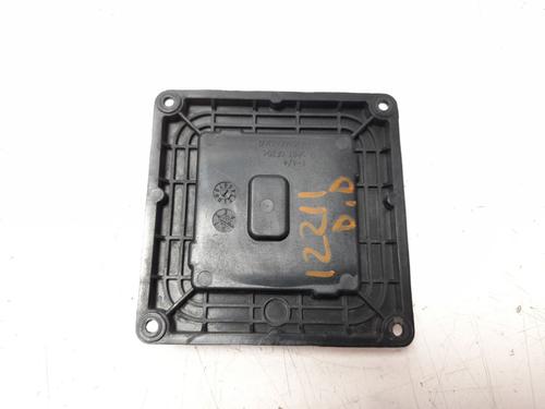 Computer verlichting RENAULT MEGANE IV Hatchback (B9A/M/N_) 1.3 TCe 140 (B9NB) | BP28021081M55 