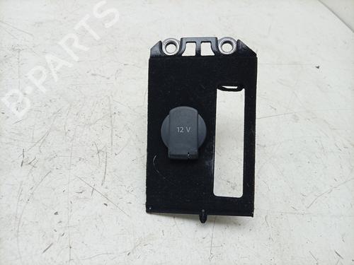 Used Other Other 38434980 38434980