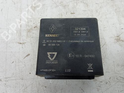 Elektronik Modul für Elektronik Modul 38267293 38267293