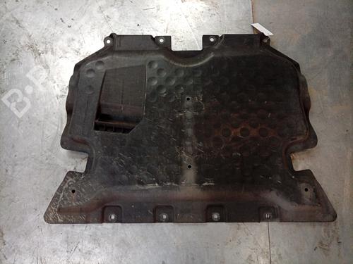 Used Underbody protection Underbody protection 36808498 36808498