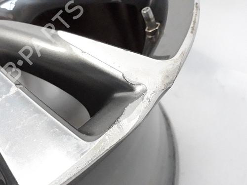Rim INFINITI Q50 50 Hybrid | BP7544314C45 