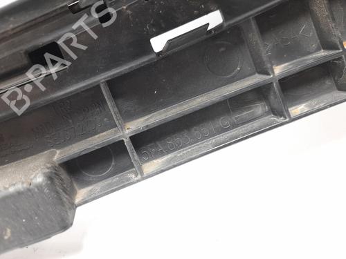 Grill SEAT LEON (KL1, KLG) 1.0 TSI | BP39552497C40 - Image 7