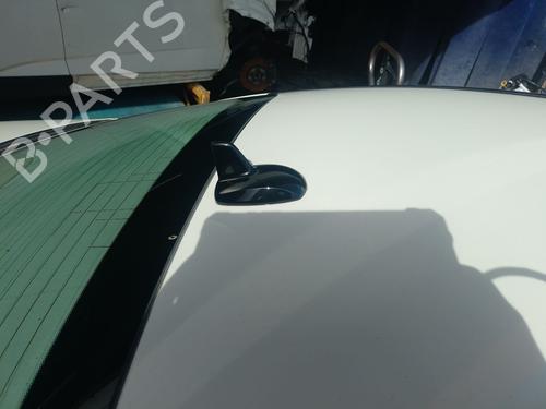 antennabase-mercedes-benz-cla-coupe-c117-2013-2014-2015-2016-2017-2018-2019-32298439 main image