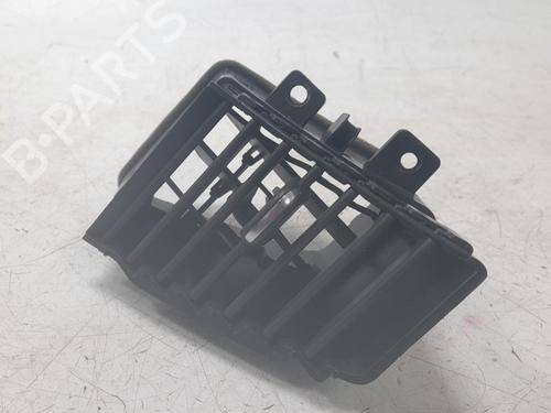 Difusor / Saída de ar Difusor / Saída de ar OPEL GRANDLAND / GRANDLAND X (A18, P1UO) 1.2 (75) (131 hp) 35895611 35895611