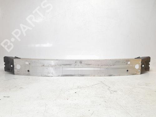 Used Front bumper reinforcement TOYOTA RAV 4 V (_A5_, _H5_) 2.5 Hybrid (AXAH52) (218 hp) 29475502