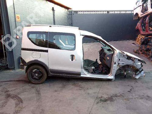 Used Parts DACIA LOGAN MCV (KS_)  1.5 dCi (KS04)  539412