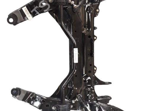 Subframe MINI MINI (F56) Cooper SE / Electric (184 hp) 17671264