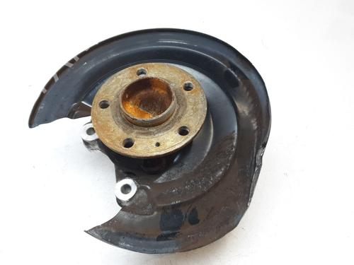 Left rear steering knuckle VOLVO XC40 (536)  | BP26235479M27 