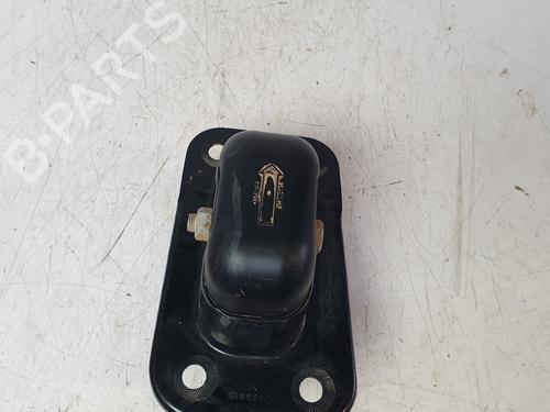 Left rear suspension arm MG MG HS (AS23) 1.5 T (SAS23) | BP32173096M14 - Image 4