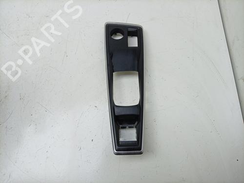Used Other Other 38176796 38176796