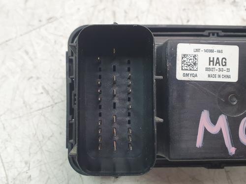 Fuse box FORD KUGA III (DFK) 2.5 FHEV | BP31356281E1