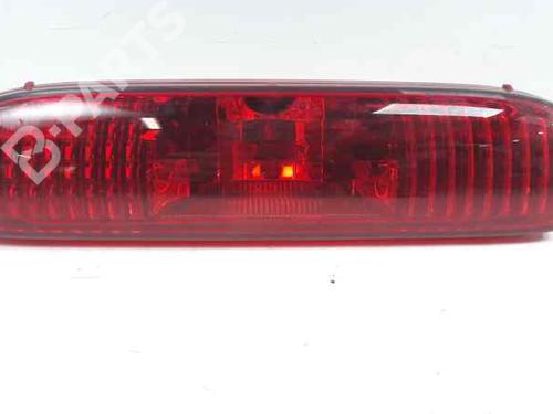 Used Third brake light Third brake light MINI MINI (F56) Cooper D (116 hp) 10978867 10978867