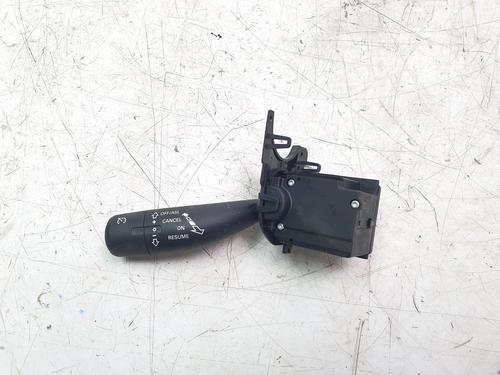 Switch MG MG ZS SUV (AZS1)  | BP23892731I30 