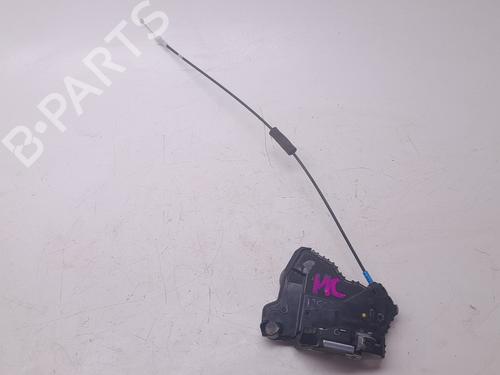 front-right-lock-toyota-land-cruiser-prado-_j15_-2009-33758145 main image