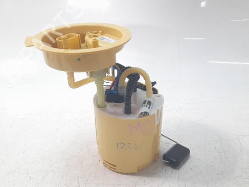 Used Fuel pump MINI MINI COUNTRYMAN (R60) Cooper S (163 hp) 30493621