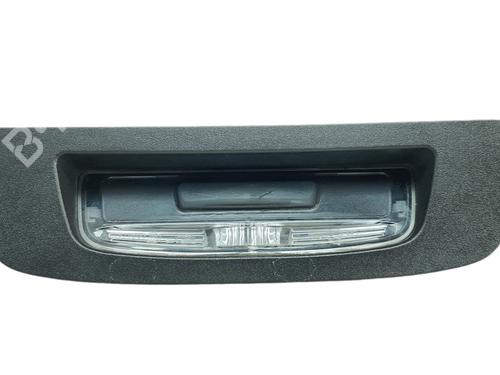 Used Tailgate handle CITROËN C3 AIRCROSS II (2R_, 2C_) [2017-2025]  19678896