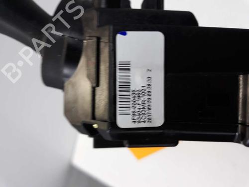 Switch KIA SPORTAGE IV (QL, QLE) 1.6 GDI | BP1966219I30 