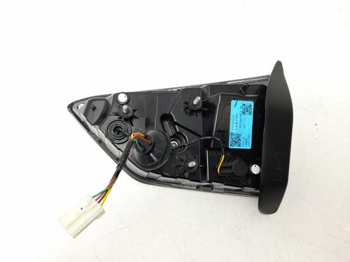 Left tailgate light MG MG ZS SUV (AZS1) 1.5 VTi | BP34058416C79  - Image 7