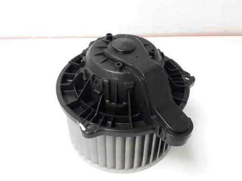 Heater blower motor KIA SPORTAGE III (SL) 1.7 CRDi F00S3B2441