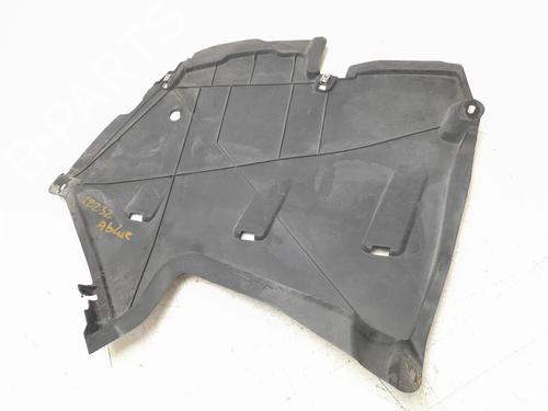 Used Underbody protection AUDI A4 B9 (8W2, 8WC) 2.0 TDI (136 hp) 28513592